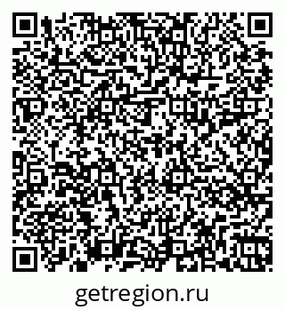 79262019691