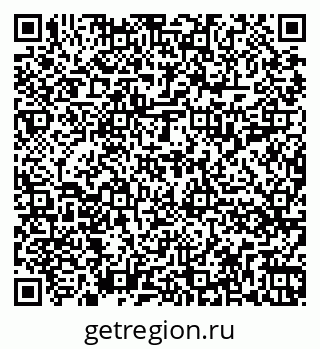 79262019692