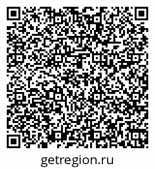 79262019693