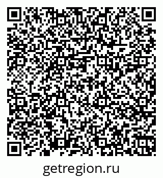 79262019695