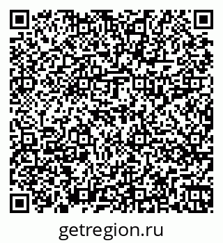 79262019698