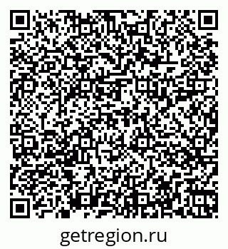 79262019702