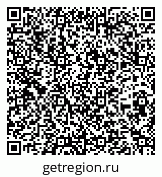 79262019704