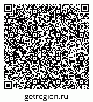 79262019705