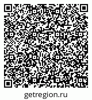 79262019707