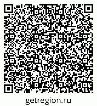 79262019709