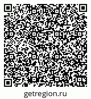 79262019714