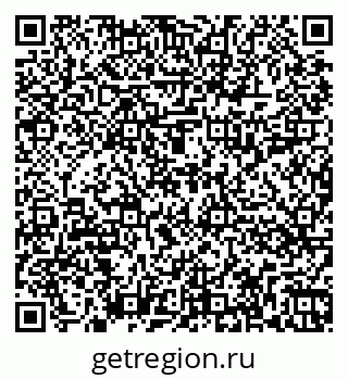 79262019715