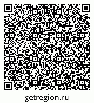 79262019720
