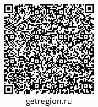 79262019721