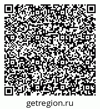 79262019724