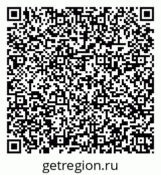 79262019725