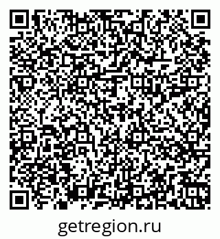 79262019726