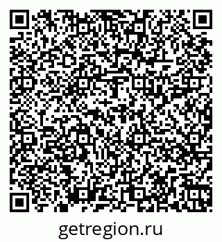 79262019727