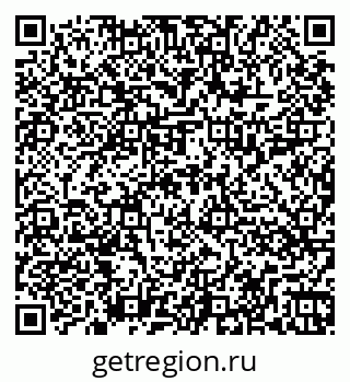 79262019728