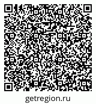 79262019729