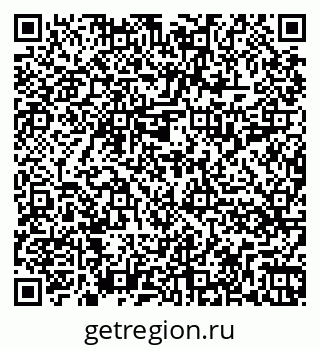 79262019730