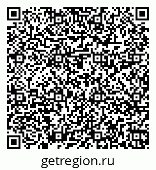79262019733