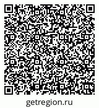 79262019738