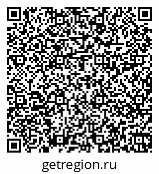 79262019739