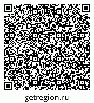 79262019740
