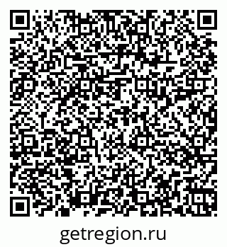 79262019742