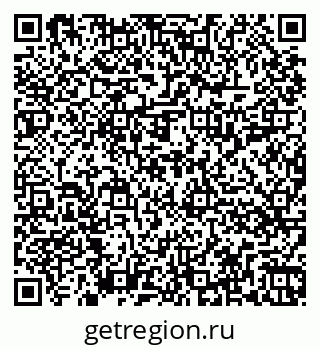 79262019745