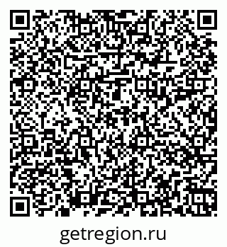79262019747