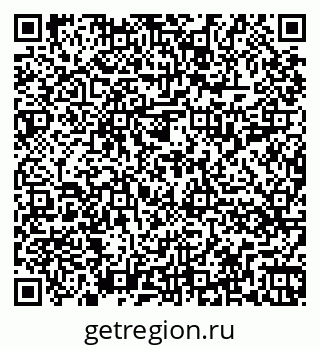 79262019748