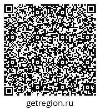 79262019749