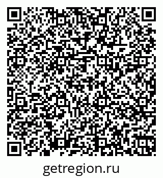 79262019751