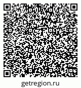 79262019753