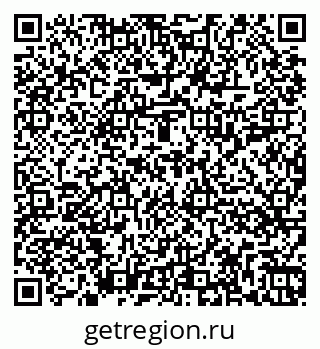 79262019754