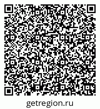 79262019756