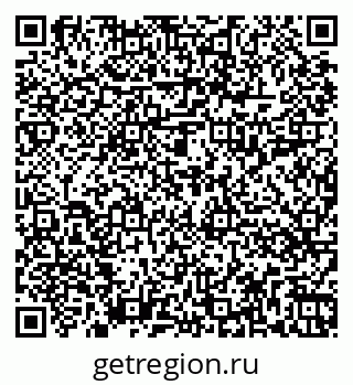 79262019757