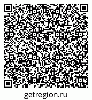 79262019758