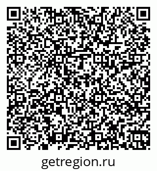 79262019759