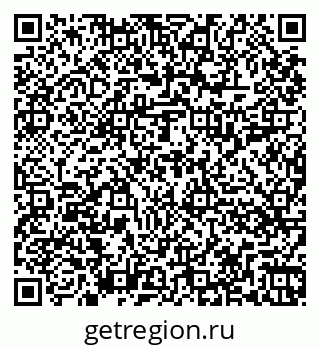 79262019760
