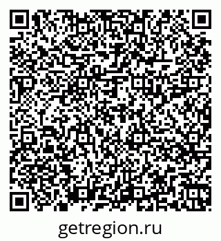 79262019764