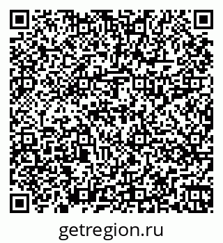79262019769