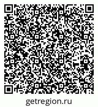 79262019774