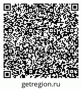 79262019775