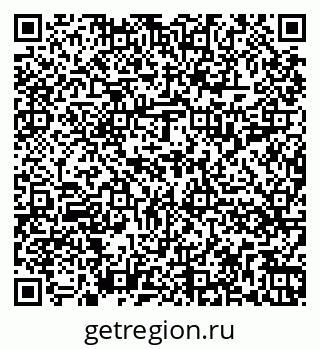 79262019776