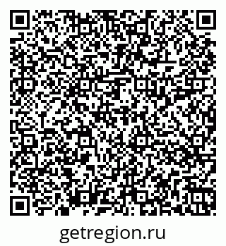 79262019777