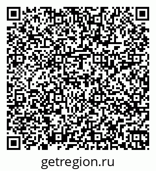 79262019779