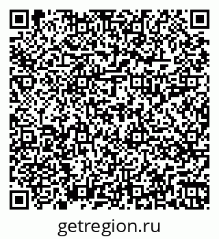79262019780