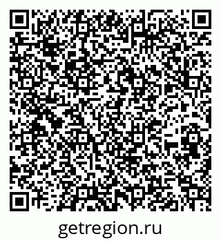 79262019781
