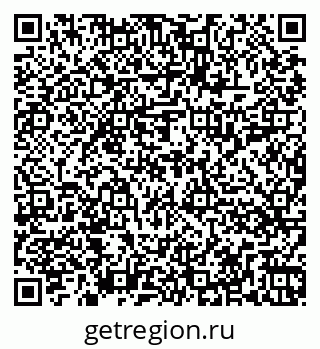 79262019782