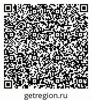 79262019785