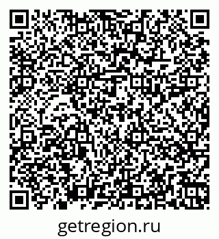 79262019786